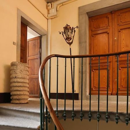 L'Hotel Particulier, 120M2, Hypercentre, Wifi / Conciergeriedamecarcas Carcassonne Luaran gambar