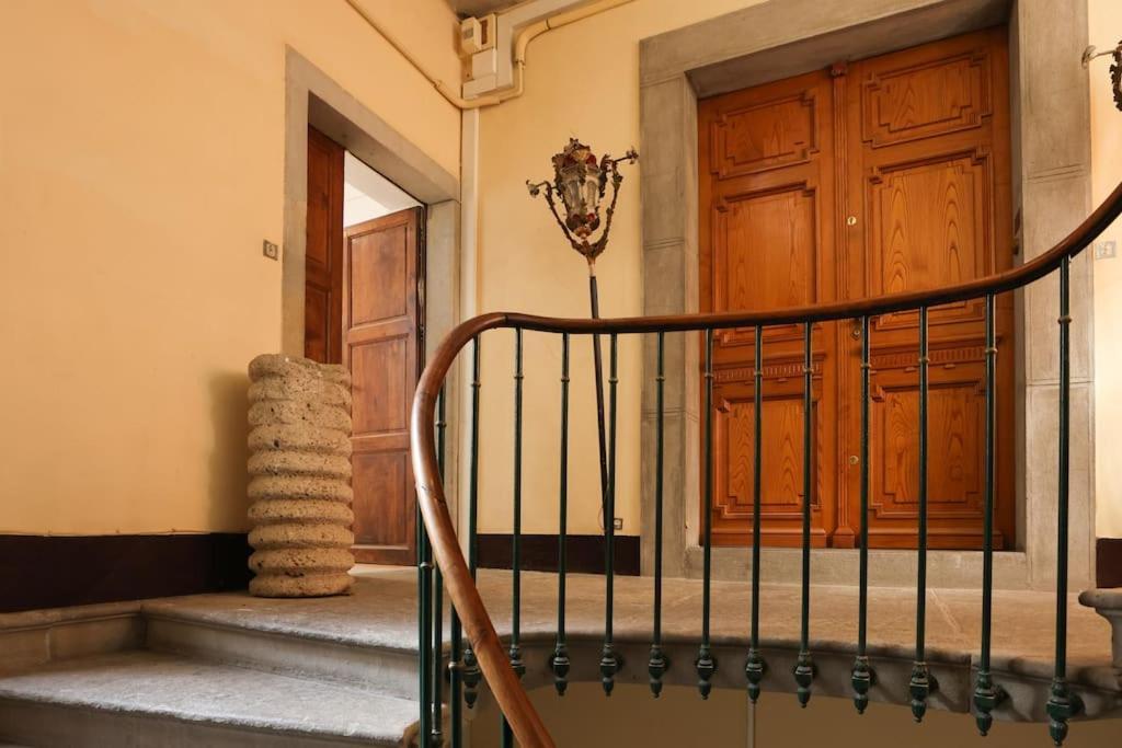 L'Hotel Particulier, 120M2, Hypercentre, Wifi / Conciergeriedamecarcas Carcassonne Luaran gambar