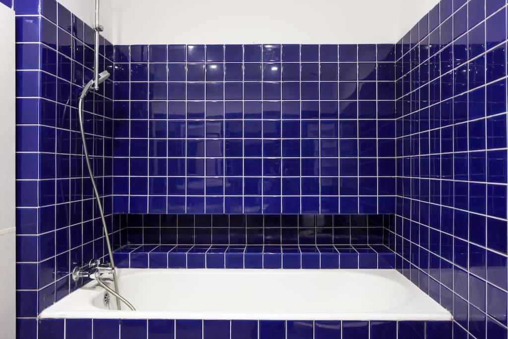 L'Hotel Particulier, 120M2, Hypercentre, Wifi / Conciergeriedamecarcas Carcassonne Luaran gambar